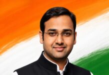 भंडारा-गोंदिया विधान परिषद निवडणूक :तीन उमेदवार रिंगणात,बनसोड,अग्रवाल यांची माघार