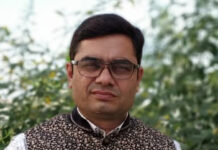 डाॅ.पटलेंच्या एक वर्ष पदपूर्तीतून आरोग्य विभागात जिल्ह्याचे नावलौकिक
