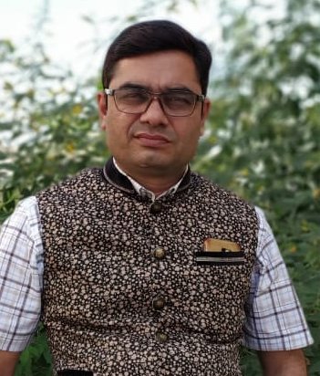 dr.p.k.patle_-1