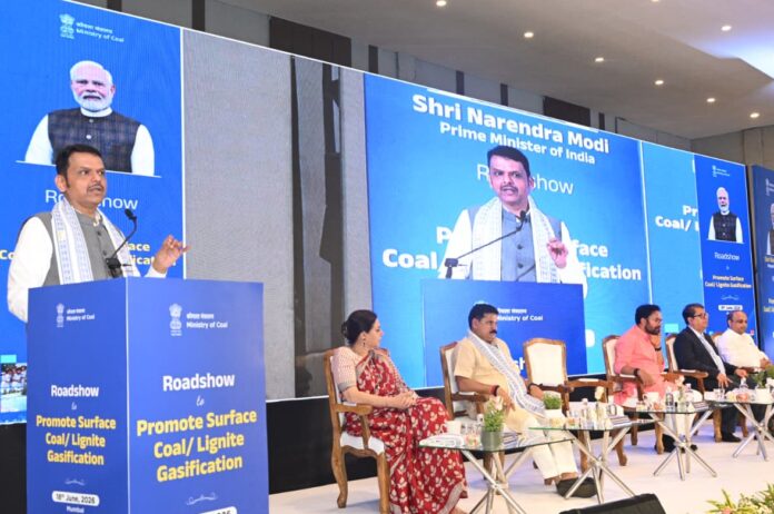 erh-e1781794136329-696x462