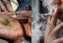 कोरची तालुक्यात सुगंधित तंबाखू व दारूची खुलेआम तस्करी? प्रशासन झोपेत की संगनमतात!