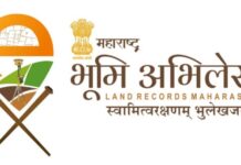 देसाईगंज नगर भूमापन लालफितीशाहीत अडकले; ८ वर्षे उलटूनही नागरिक सनदेच्या प्रतीक्षेत