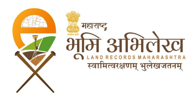 logo_01