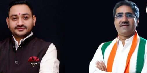 मनपा-आयुक्तांची-प्रत्यक्ष-पाहणी-कार्यवाहीचे-निर्देश-2-696x392
