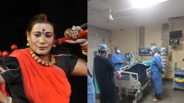 05_07_2026-teejan_bai_passes_away_(2)_202675_81853_m