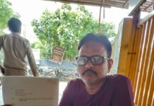 एम.आर.जी.एस. भरतीच्या नावाखाली लाखोंची फसवणूक; नागपूरच्या प्लेसमेंट एजन्सी संचालकावर कारवाईची मागणी