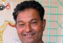 कुडव्यात ‘लाइट’वरून राजकारण पेटले; हक्काचे पोल इतर वॉर्डांत लावल्याने सदस्याचा तडकाफडकी राजीनामा