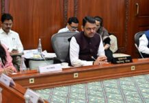 संतपरंपरेचा वारसा जपत तीर्थक्षेत्रांचा विकास करावा-मुख्यमंत्री देवेंद्र फडणवीस