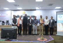 नवतंत्रज्ञानाचा प्रसार व प्रशिक्षणातून दुग्ध उत्पादनात वाढ शक्य- जिल्हाधिकारी डॉ. भारत बास्टेवाड