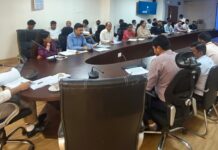 पुण्यश्लोक अहिल्यादेवी होळकर शेतकरी कर्जमुक्ती योजना : अंमलबजावणीला वेग