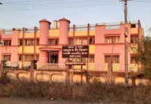 तहसीलदाराला वाचवण्यासाठी माजी आमदाराची मंत्रालयात ‘अर्थपूर्ण फील्डिंग’!