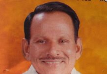 शेतकऱ्यांना पुन्हा स्वतः ई-पीक पाहणीची सुविधा द्या; डोंगरगावच्या सरपंचांची मुख्यमंत्र्यांकडे मागणी