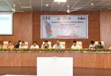 महसुली प्रकरणांतील चुका तातडीने दुरुस्त करा, अन्यथा कारवाईला सामोरे जा