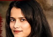 ऑटोमोटिव्ह चौकाजवळ भीषण अपघात,तरुणीचा मृत्यू