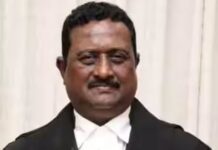 कुंभमेळ्याच्या खर्चातील ०.१ टक्के रक्कम दिली असती तर १००-१२५ शाळा वाचल्या असत्या; न्यायमूर्ती प्रसन्न वराळे यांची खंत