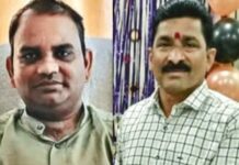 मुलीसाठी आदर्श शिक्षकाने फोडला MPSC चा पेपर! ब्रेकअपमुळे सूड अन् १२ लाखांच्या डीलचे धक्कादायक कनेक्शन उघड