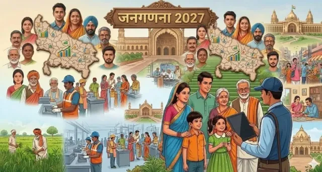 Census-2027-1786687743146_v