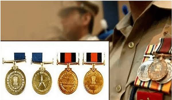 -Medals-Awarded