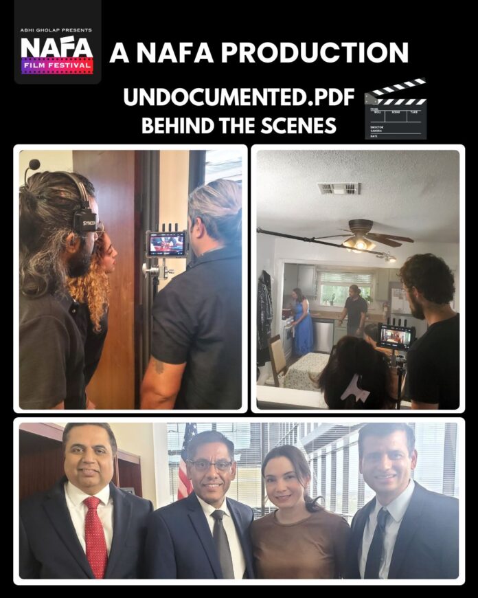 UNDOCUMENT DOT PDF SHORTFILM MAKING 2