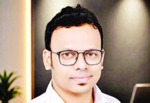 मॉडिफाइड बुलेट सायलेंसरवर तातडीने कारवाई करा : अमर राहुल