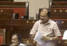 बँकींग कायद्यात वेळेनुसार बदल करणे तेवढेच गरजेचे-राजेंद्र जैन
