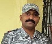 देसाईगंज शहरात रात्री भरणाय्रा कार्नर सभांवर बंदी घालण्याची गरज !