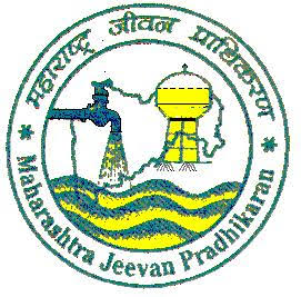 mjp