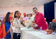 शासकीय योजना भटक्या-विमुक्तांपर्यंत पोहोचविण्यासाठी विशेष शिबिरे घ्यावीत-राजेंद्र दोनाडकर