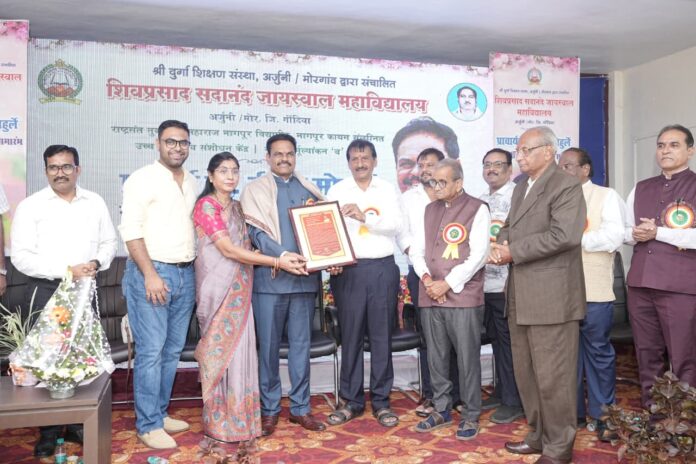 WhatsApp Image 2026-09-01 at 15.04.10
