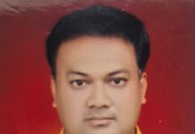 गोरेगाव तालुक्यात पिकांचे मोठे नुकसान; बोनस अन् मदतीअभावी शेतकरी अडचणीत
